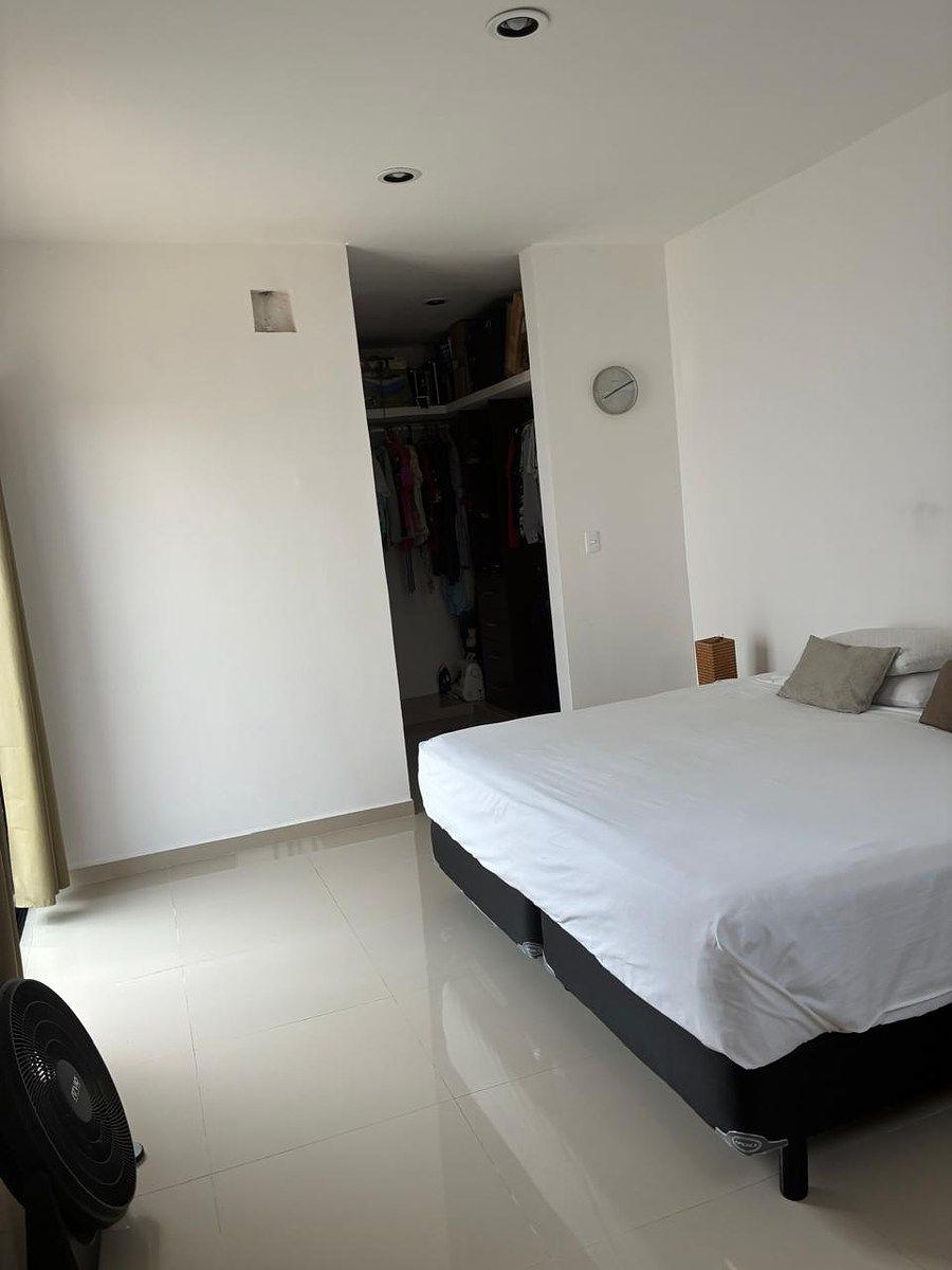 Casa em Misnebalam, Progreso, foto 4 de 11