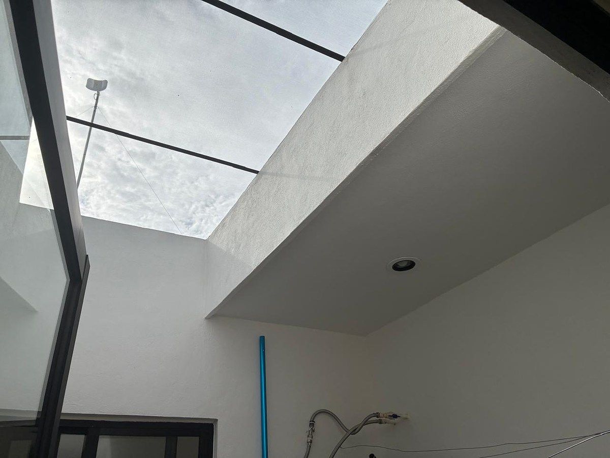 Casa em Misnebalam, Progreso, foto 6 de 11
