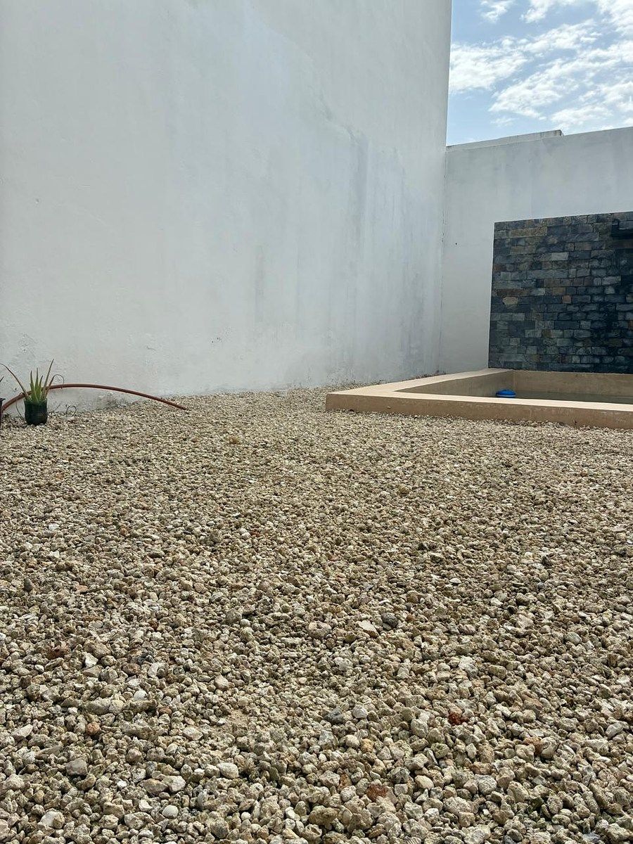 Casa em Misnebalam, Progreso, foto 10 de 11