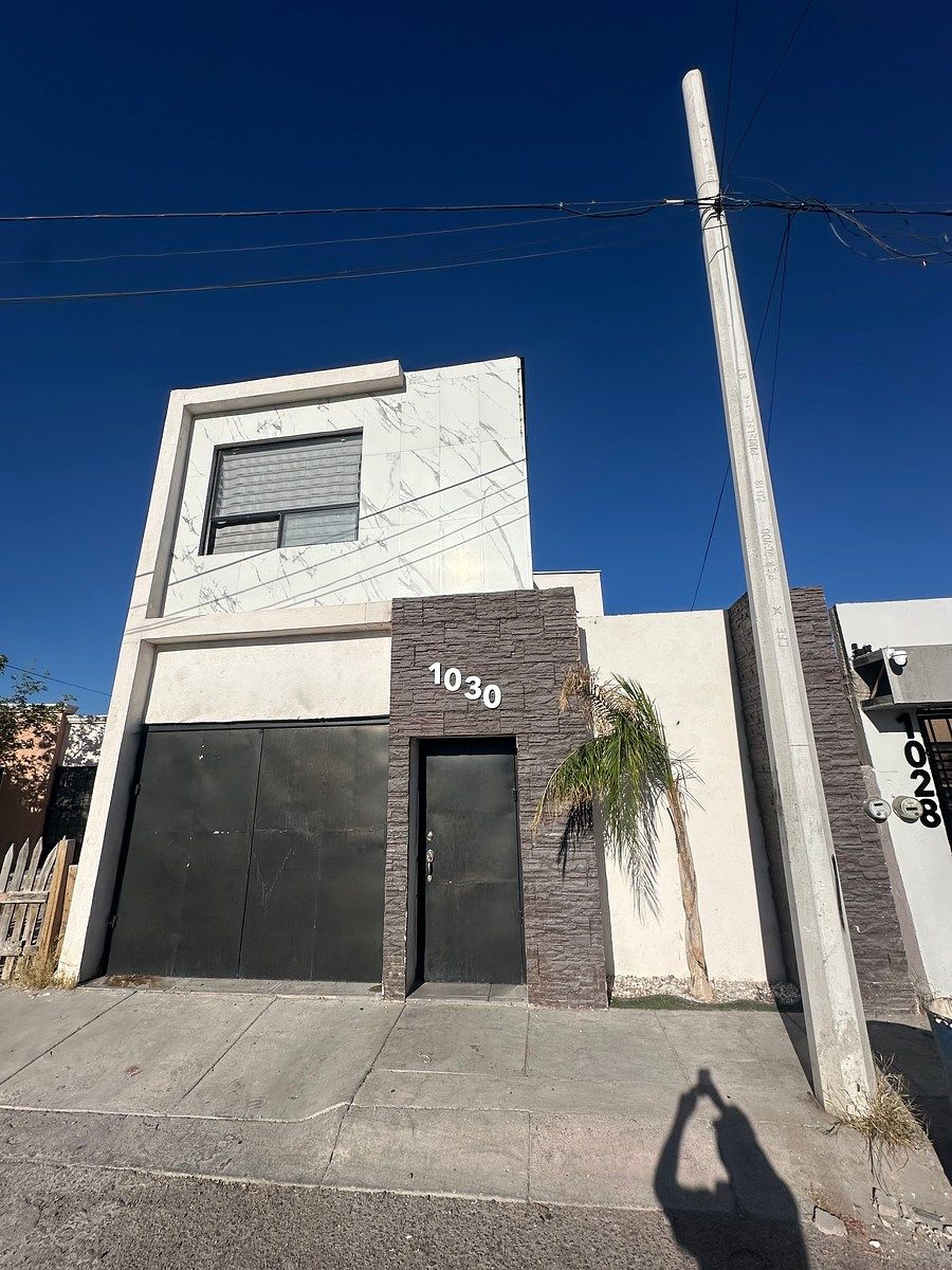 Casa en Venta en excelente precio y con excelentes acabados, foto 1 de 9
