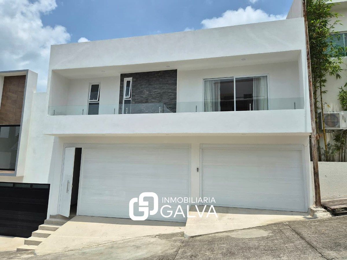 Hermosa Casa en Venta en Privada en Zona Monte Magno c/ Doble Frente 🏡🔥✨️, foto 1 de 15