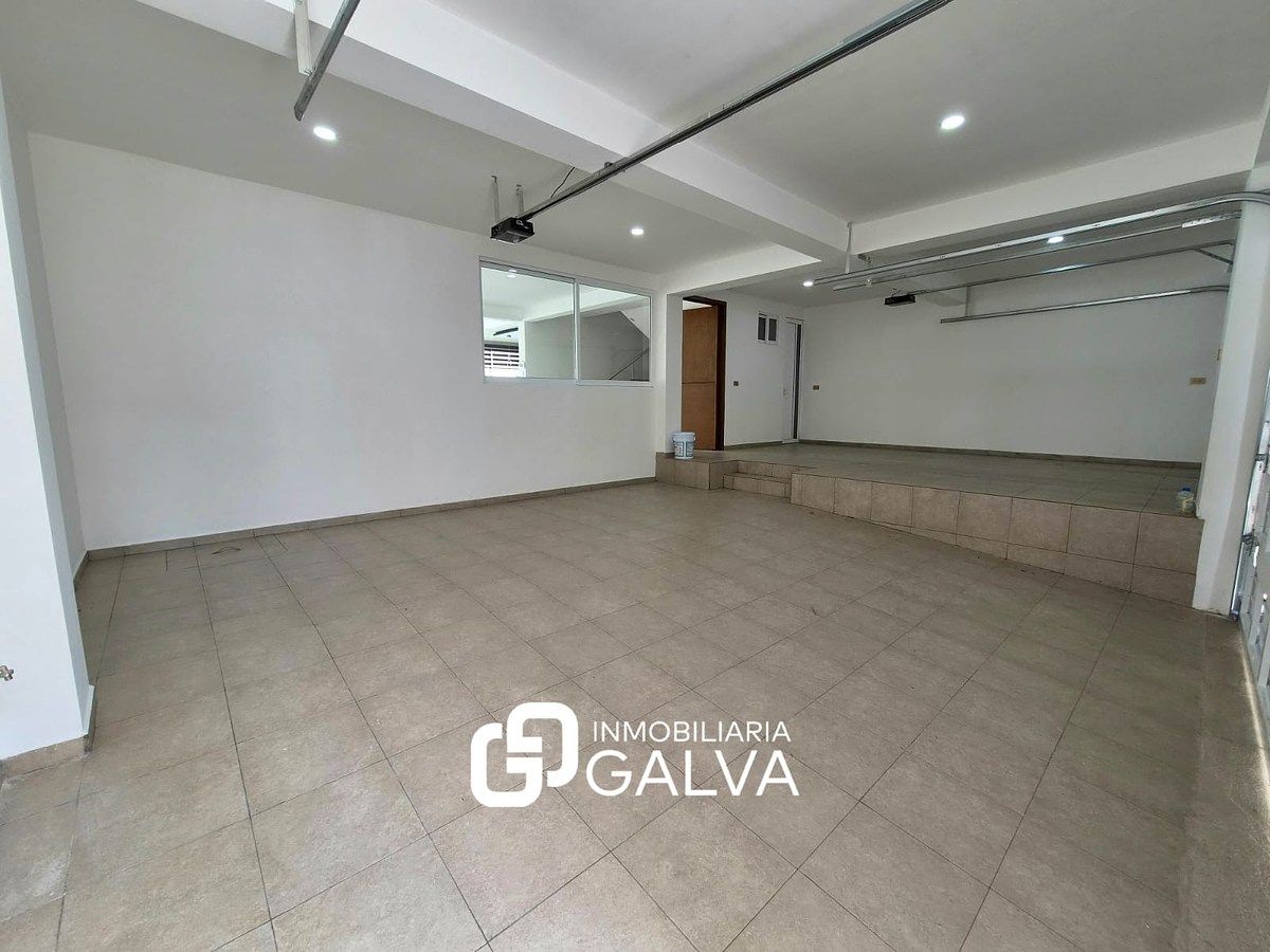 Casa en Residencial Monte Magno, Xalapa, foto 2 de 15