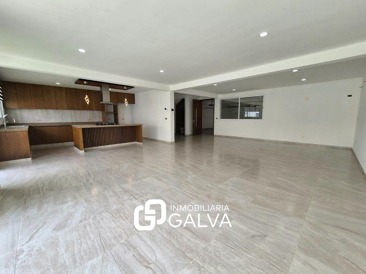 Casa en Residencial Monte Magno, Xalapa, foto 3 de 15