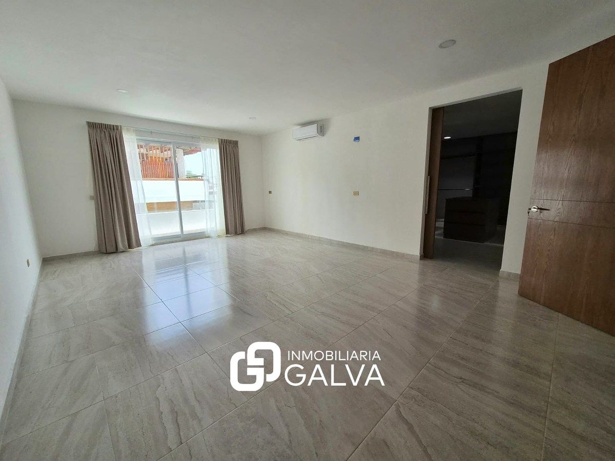 Casa en Residencial Monte Magno, Xalapa, foto 7 de 15
