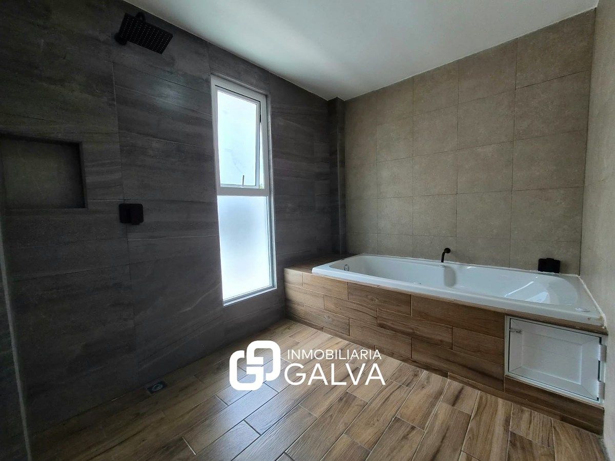 Casa en Residencial Monte Magno, Xalapa, foto 8 de 15