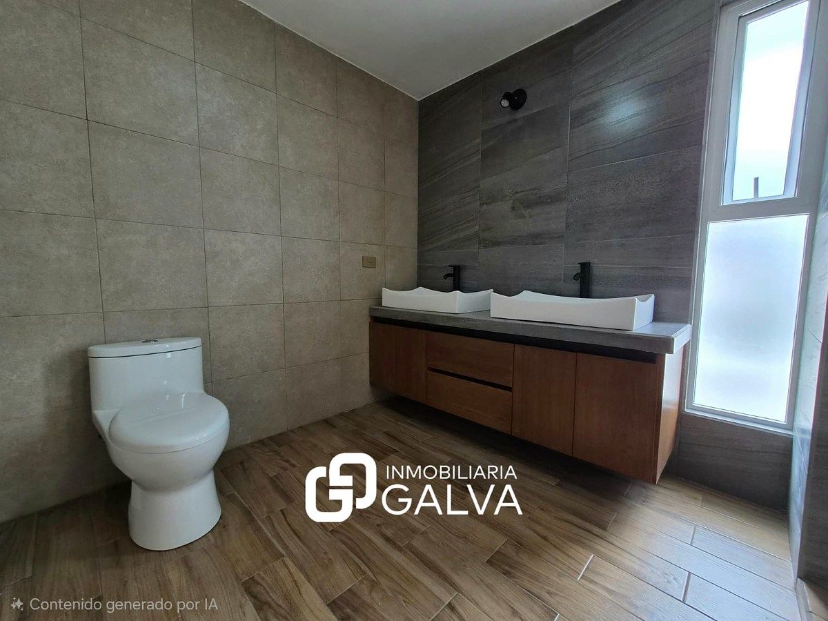 Casa en Residencial Monte Magno, Xalapa, foto 10 de 15