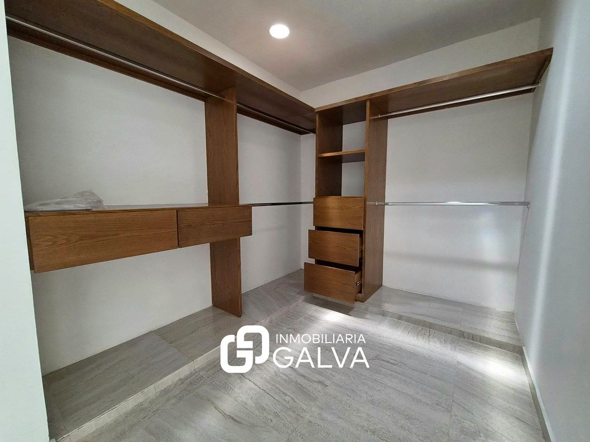 Casa en Residencial Monte Magno, Xalapa, foto 11 de 15