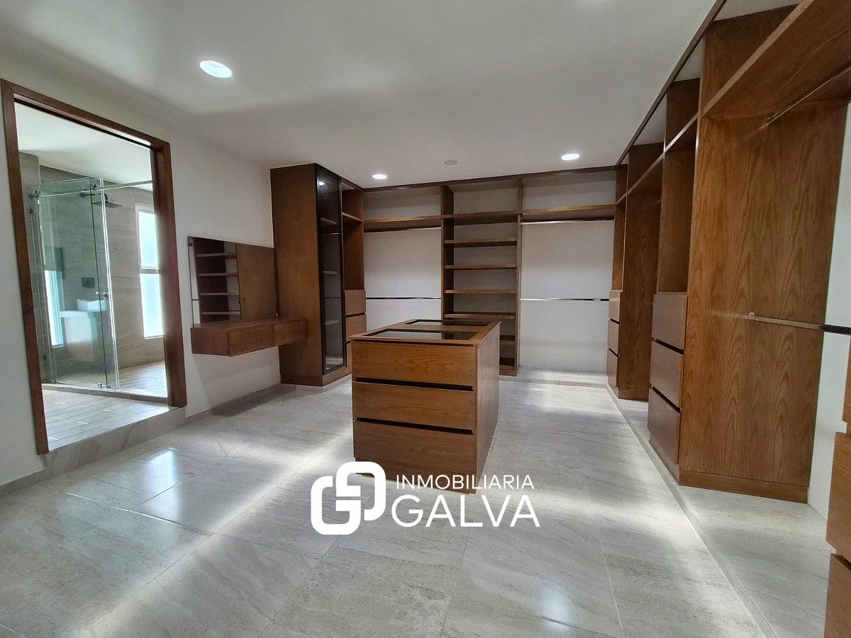 Casa en Residencial Monte Magno, Xalapa, foto 12 de 15