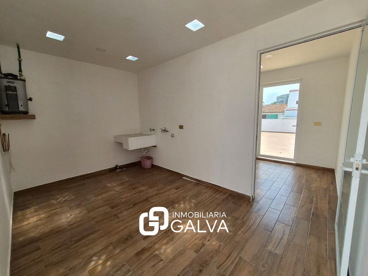 Casa en Residencial Monte Magno, Xalapa, foto 13 de 15