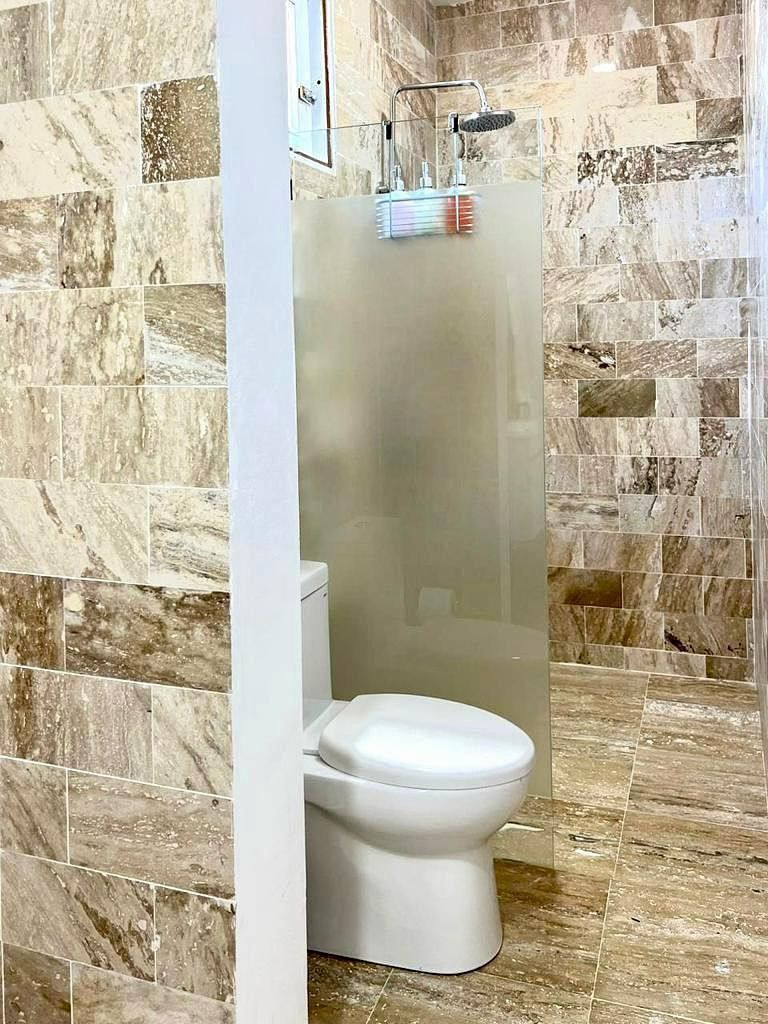 Villa en Cap Cana, Punta Cana, foto 6 de 15
