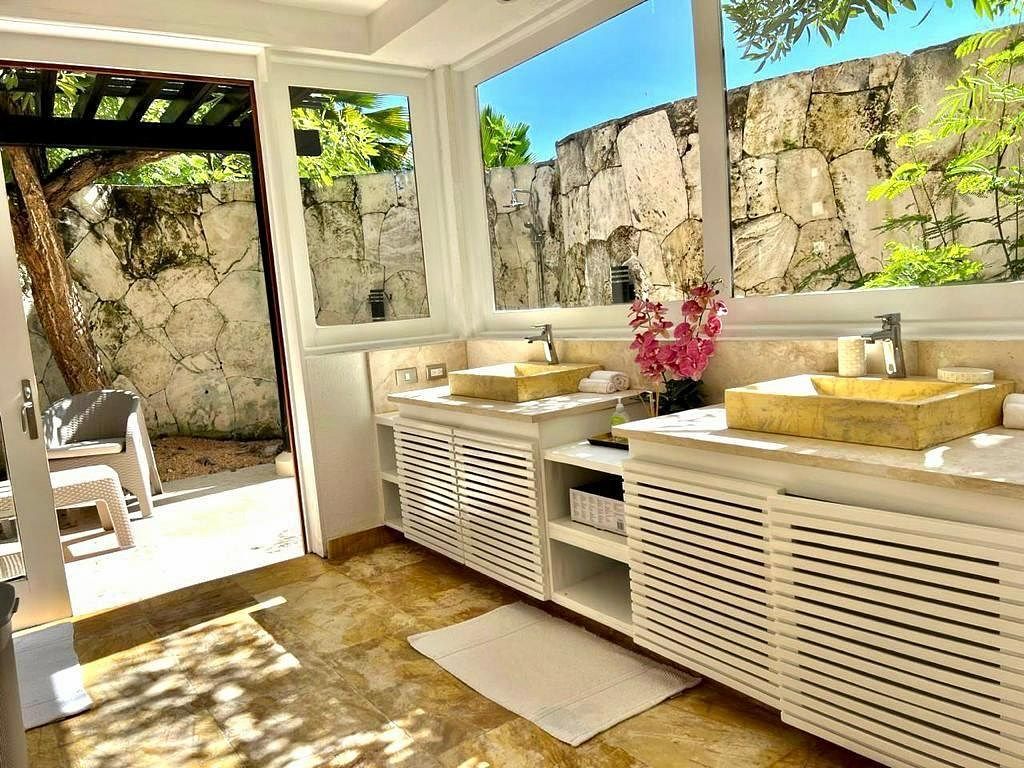 Villa en Cap Cana, Punta Cana, foto 8 de 15