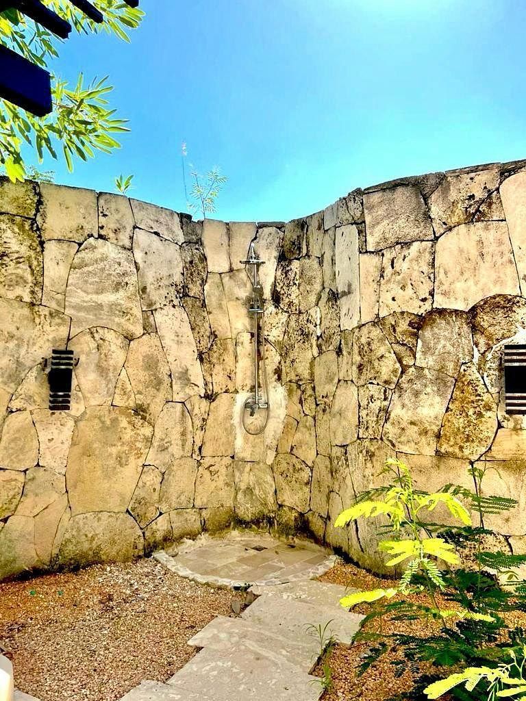 Villa en Cap Cana, Punta Cana, foto 9 de 15