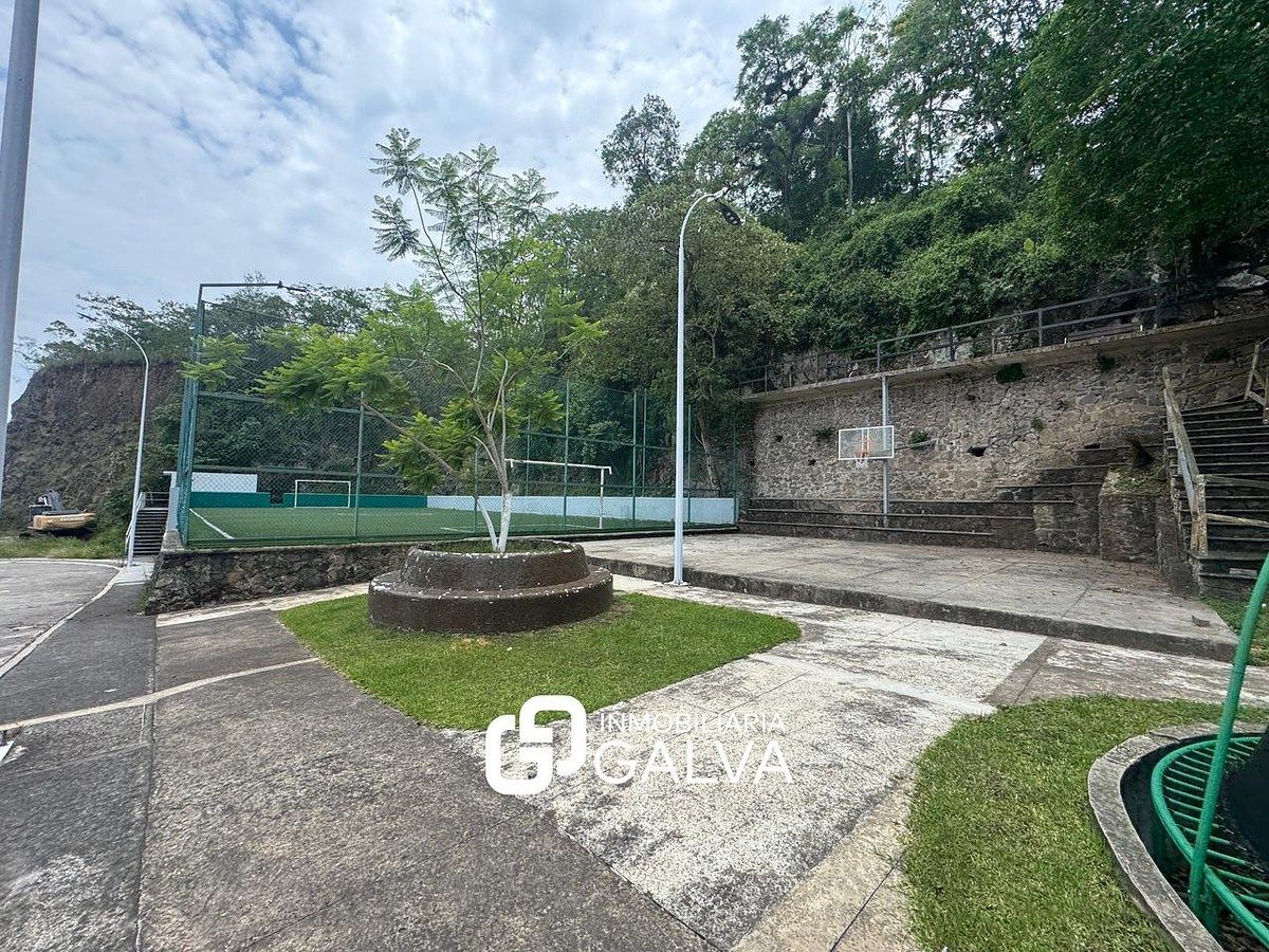 Lote em Residencial Monte Magno, Xalapa, foto 5 de 5