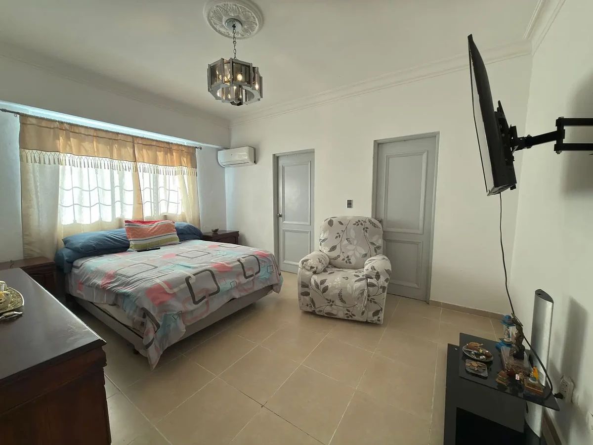 Apartamento en Julieta Morales, Santo Domingo Centro (Distrito Nacional), foto 8 de 15