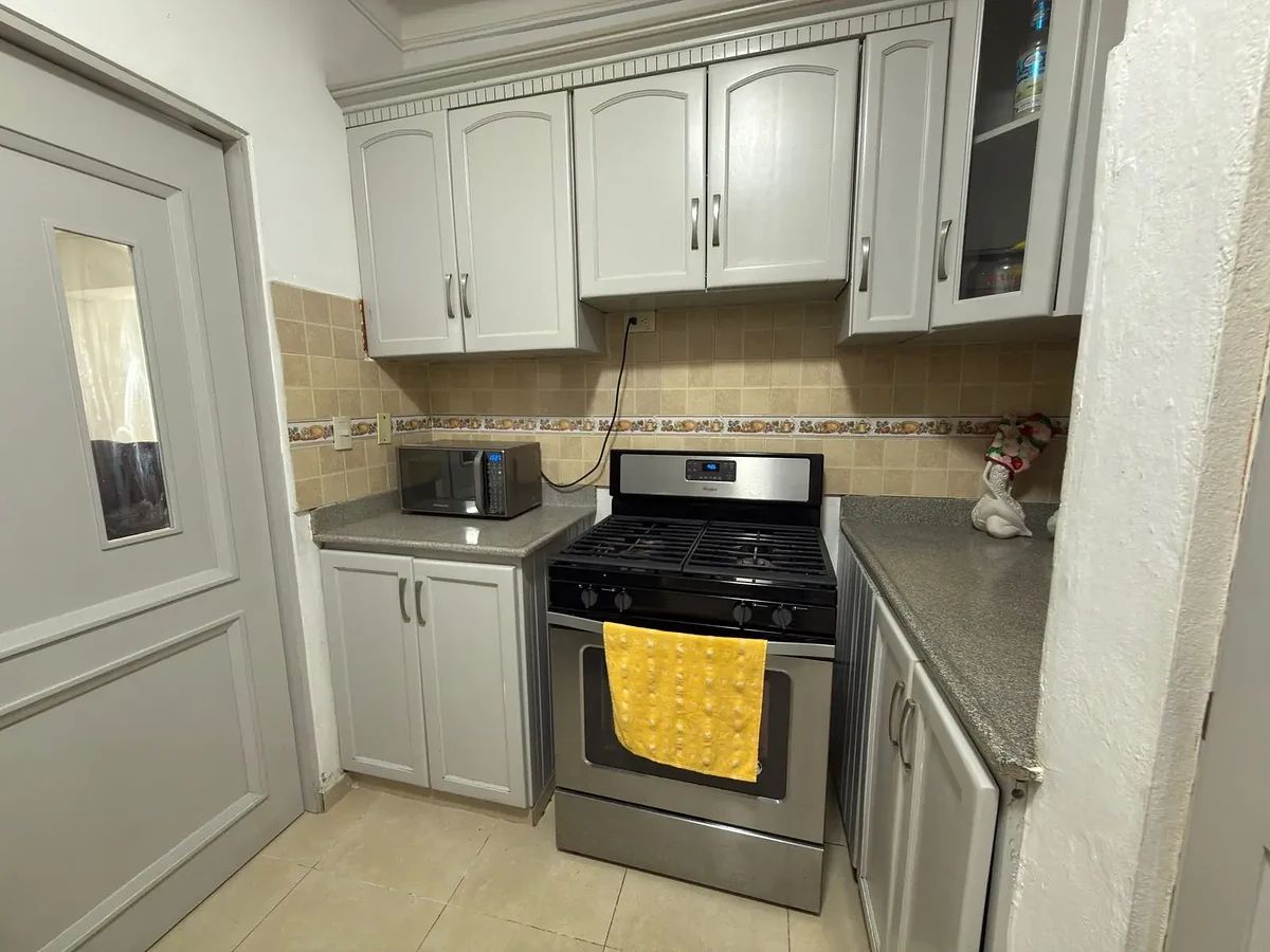 Apartamento en Julieta Morales, Santo Domingo Centro (Distrito Nacional), foto 6 de 15