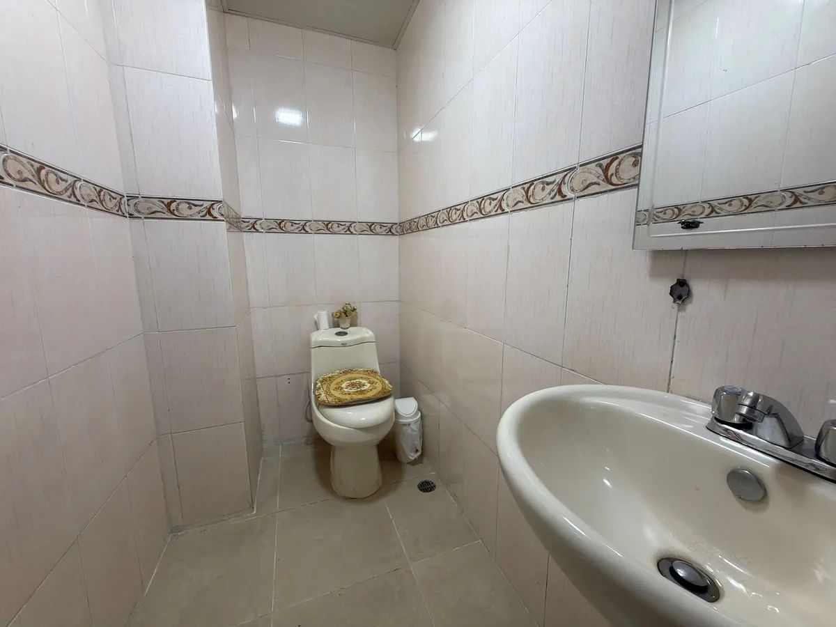 Apartamento en Julieta Morales, Santo Domingo Centro (Distrito Nacional), foto 14 de 15