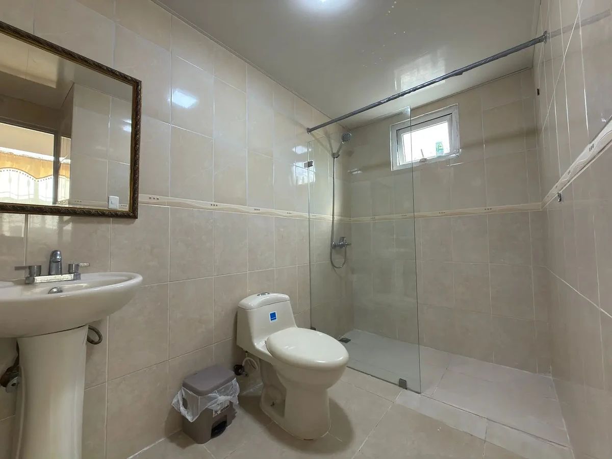 Apartamento en Julieta Morales, Santo Domingo Centro (Distrito Nacional), foto 15 de 15