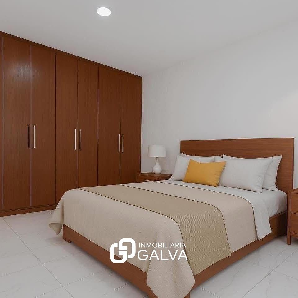 Casa en Imperial de la Ánimas, Xalapa, foto 6 de 8