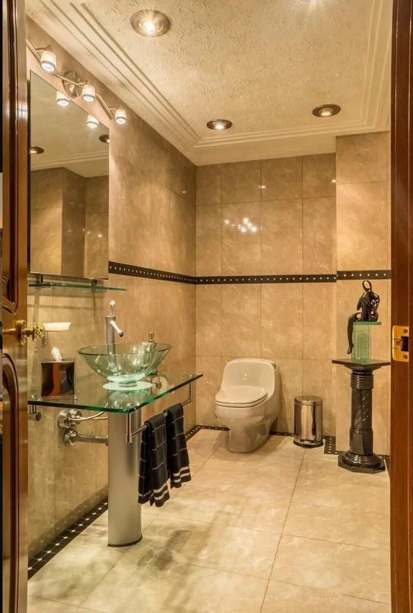 Apartamento em Bosques de las Lomas, Cuajimalpa de Morelos, foto 6 de 42