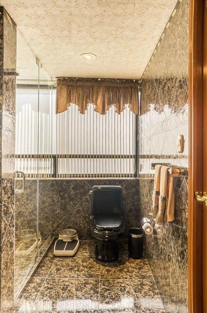 Apartamento em Bosques de las Lomas, Cuajimalpa de Morelos, foto 32 de 42