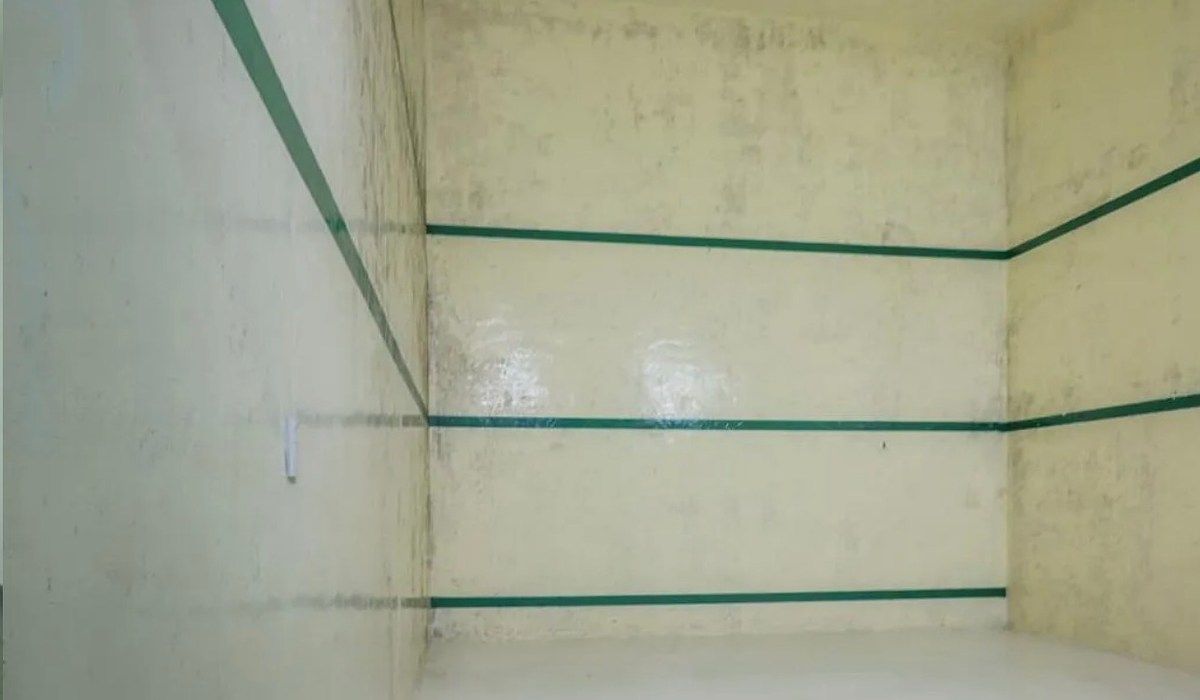 Apartamento em Bosques de las Lomas, Cuajimalpa de Morelos, foto 39 de 42