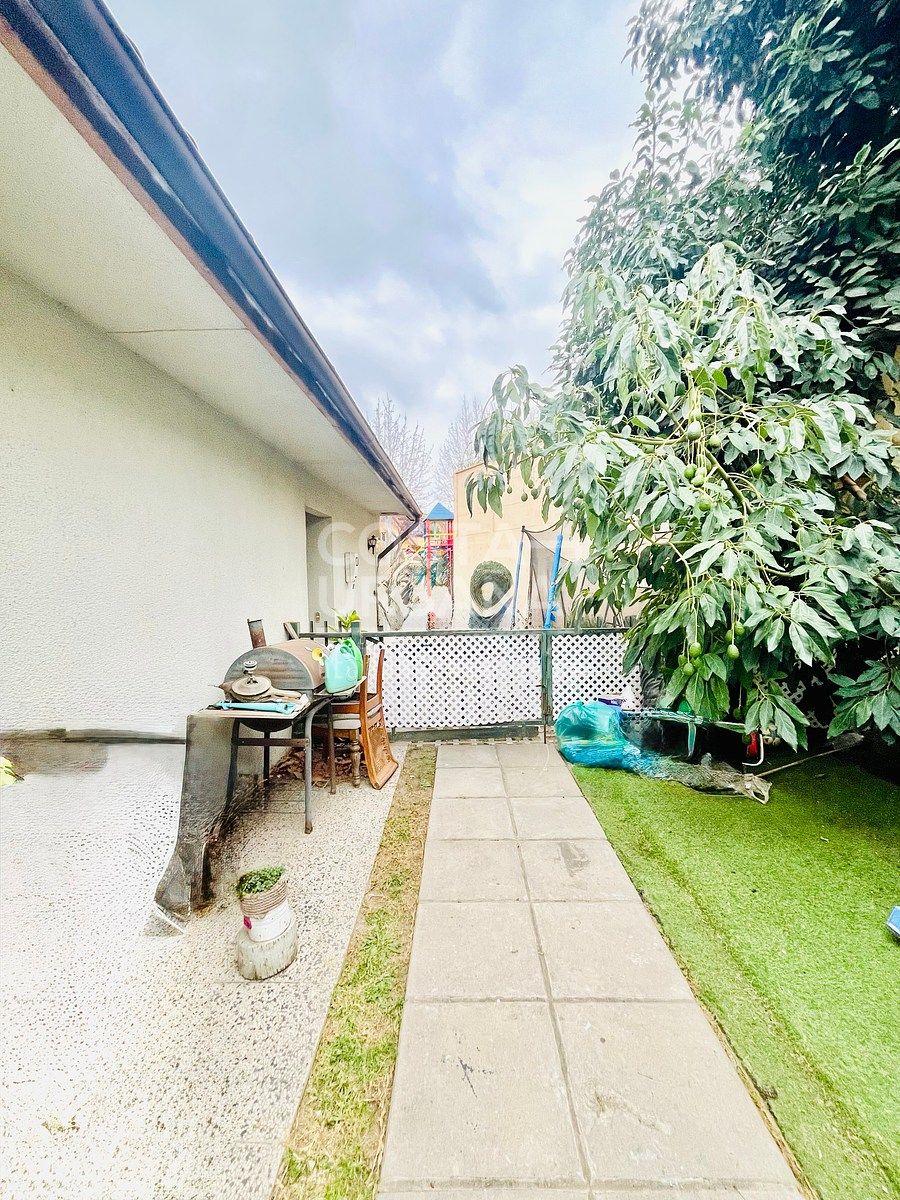 Casa en Quilpué, foto 5 de 18