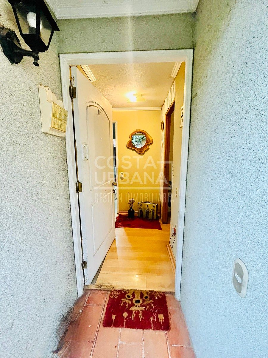 Casa en Quilpué, foto 6 de 18