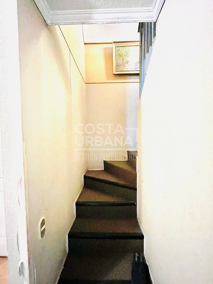 Casa en Quilpué, foto 14 de 18