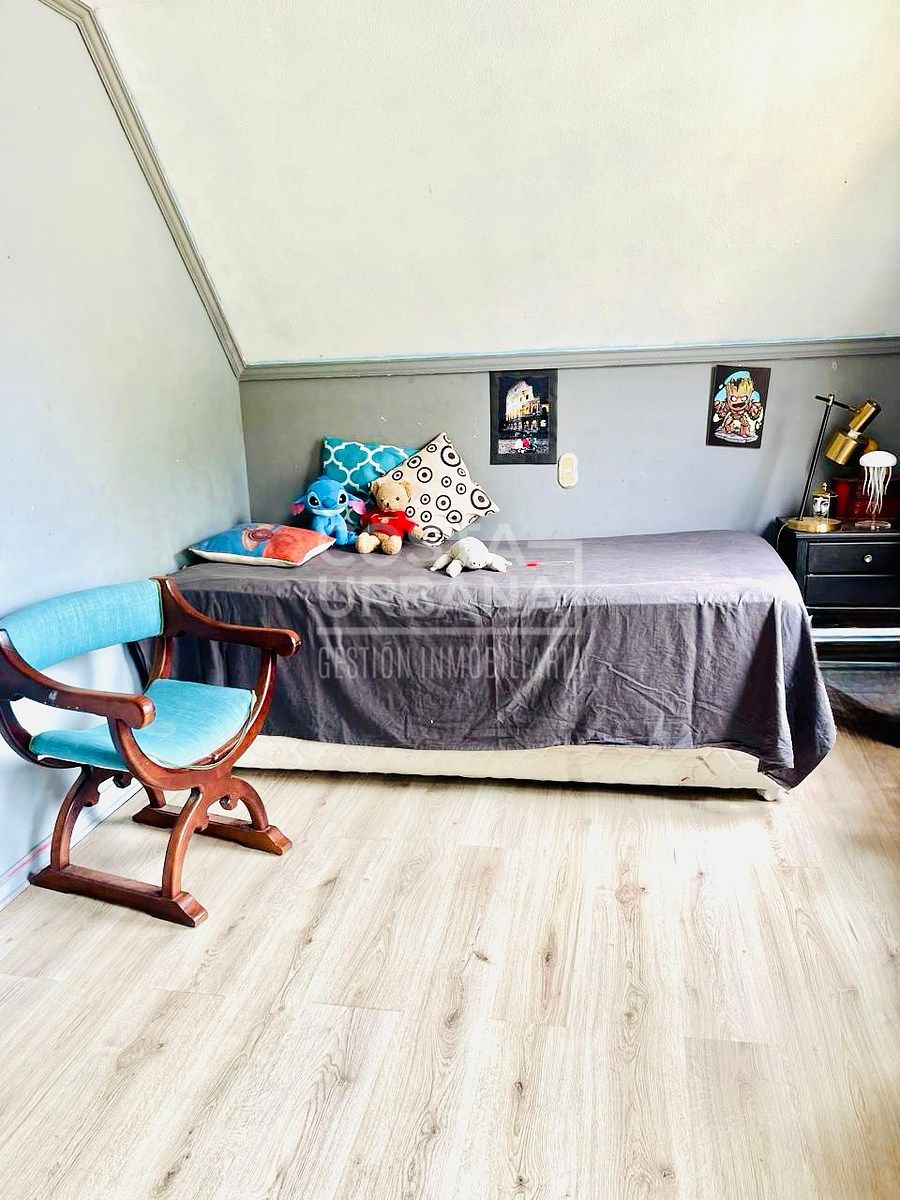 Casa en Quilpué, foto 17 de 18