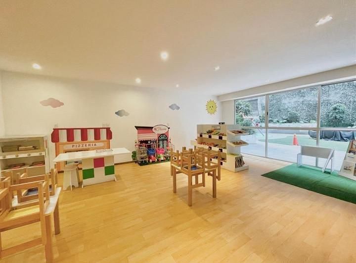 Apartamento em Santa Fe, Álvaro Obregón, foto 17 de 22