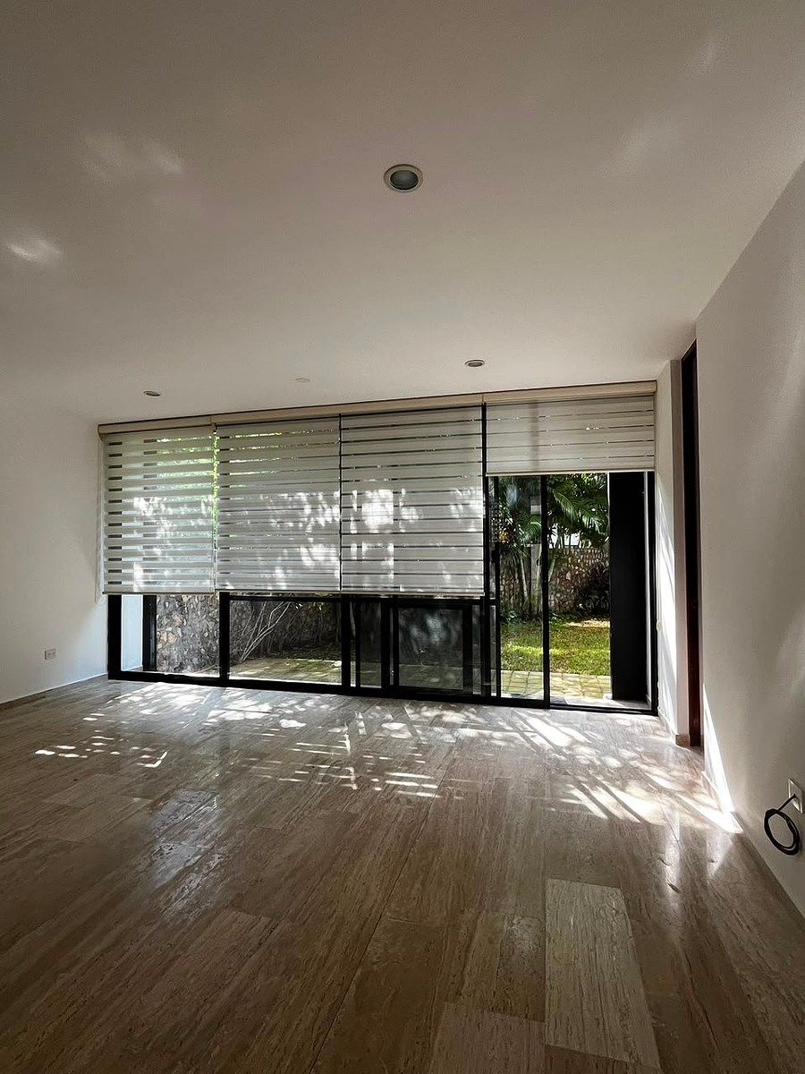 Departamento en Temozón Norte, Mérida, foto 4 de 26