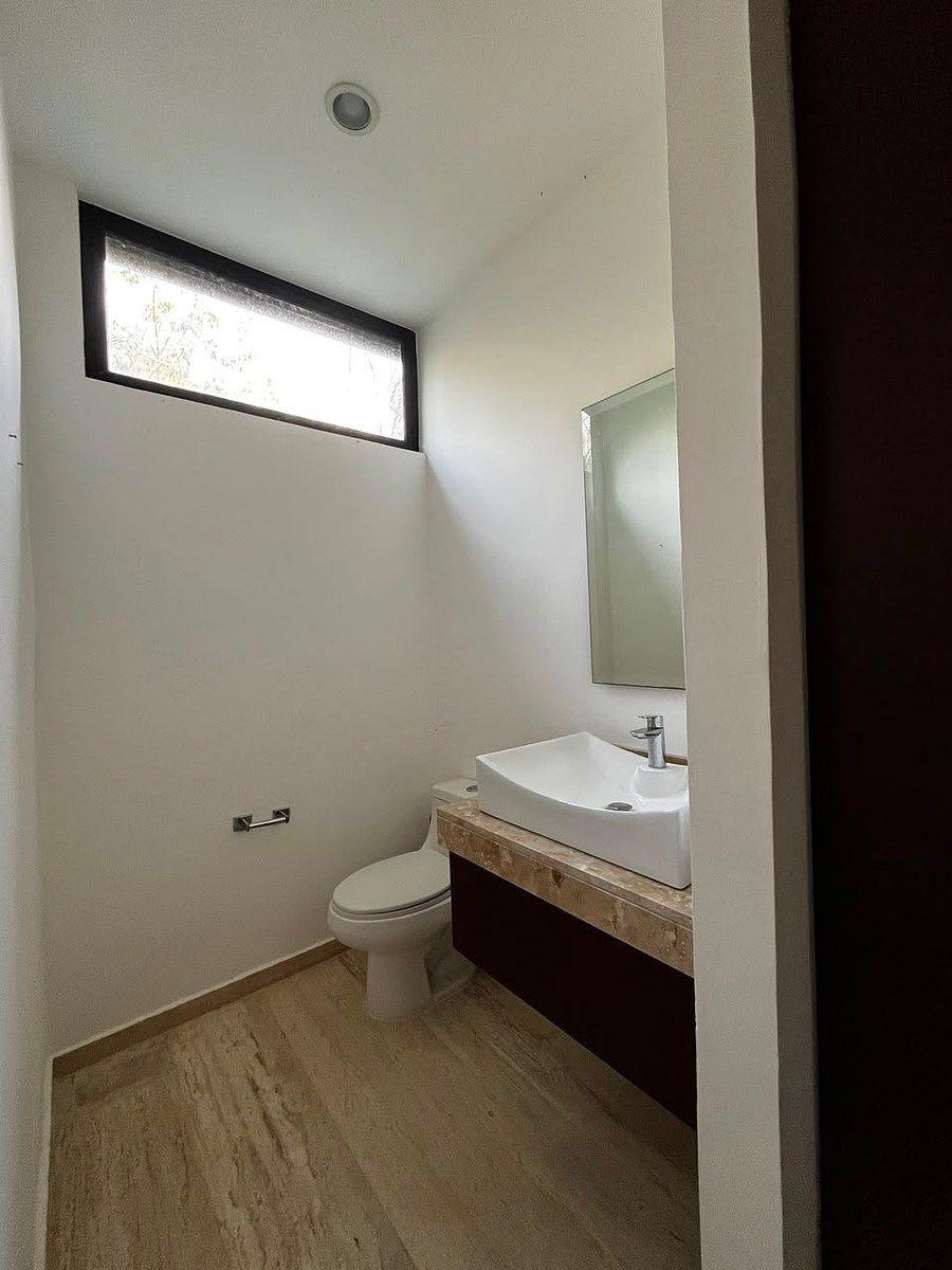 Departamento en Temozón Norte, Mérida, foto 5 de 26