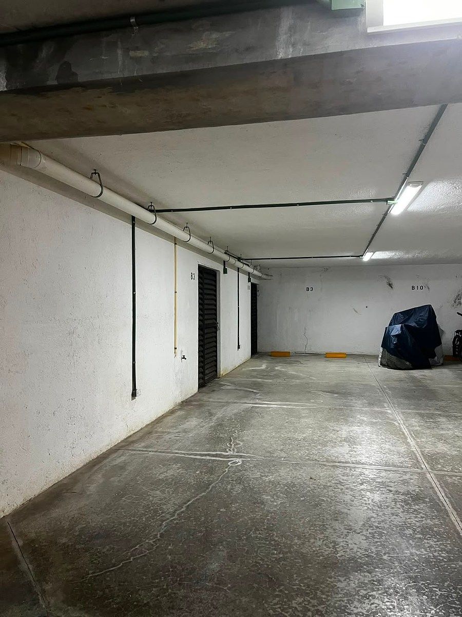 Departamento en Temozón Norte, Mérida, foto 6 de 26