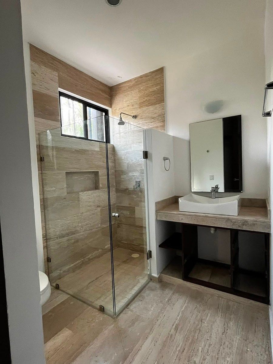 Departamento en Temozón Norte, Mérida, foto 8 de 26