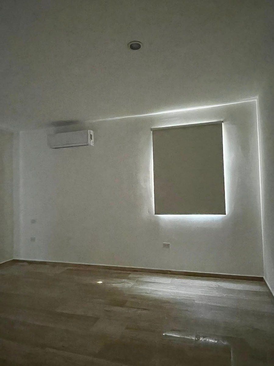 Departamento en Temozón Norte, Mérida, foto 10 de 26