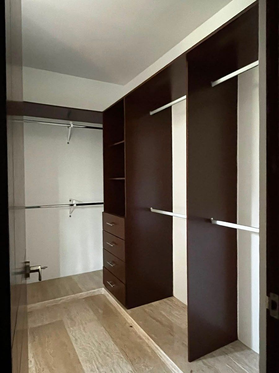 Departamento en Temozón Norte, Mérida, foto 11 de 26