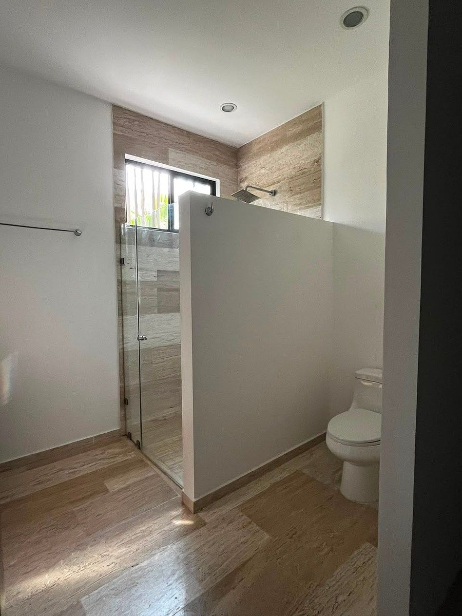 Departamento en Temozón Norte, Mérida, foto 12 de 26