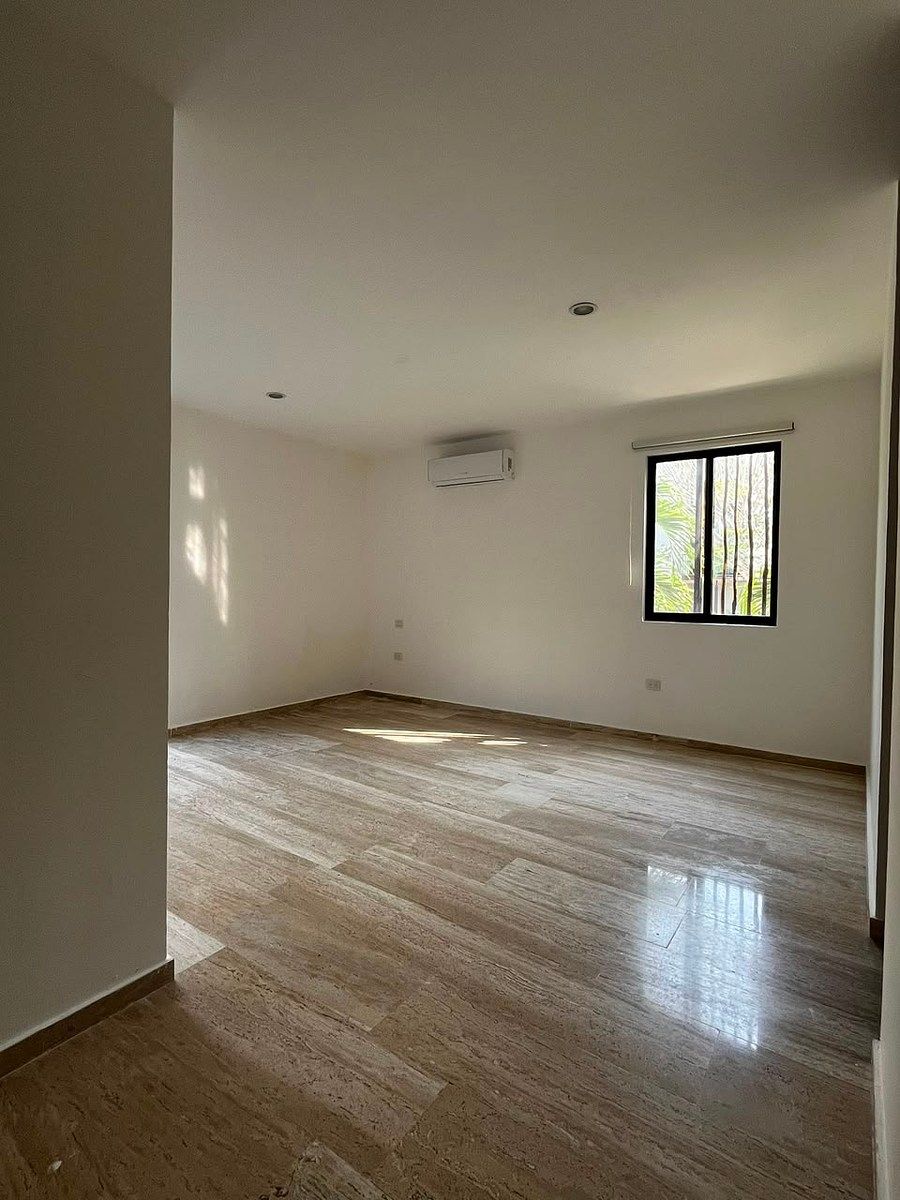 Departamento en Temozón Norte, Mérida, foto 14 de 26