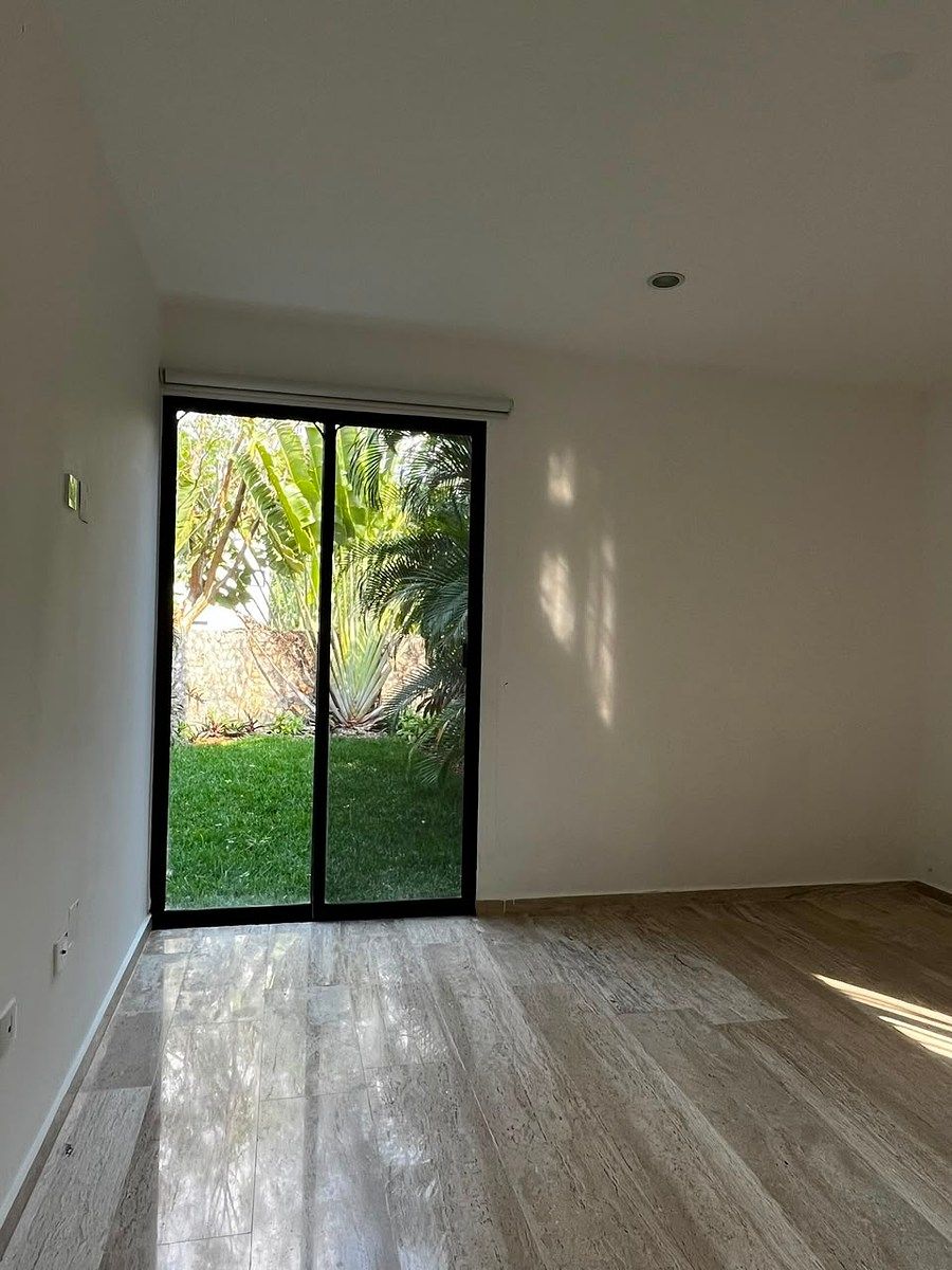 Departamento en Temozón Norte, Mérida, foto 15 de 26