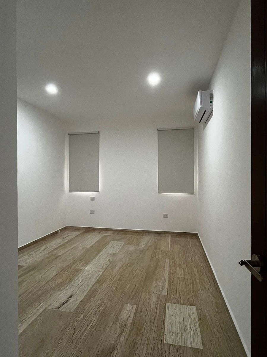 Departamento en Temozón Norte, Mérida, foto 16 de 26