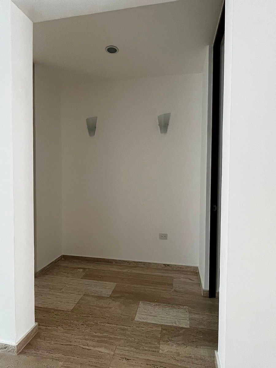 Departamento en Temozón Norte, Mérida, foto 17 de 26