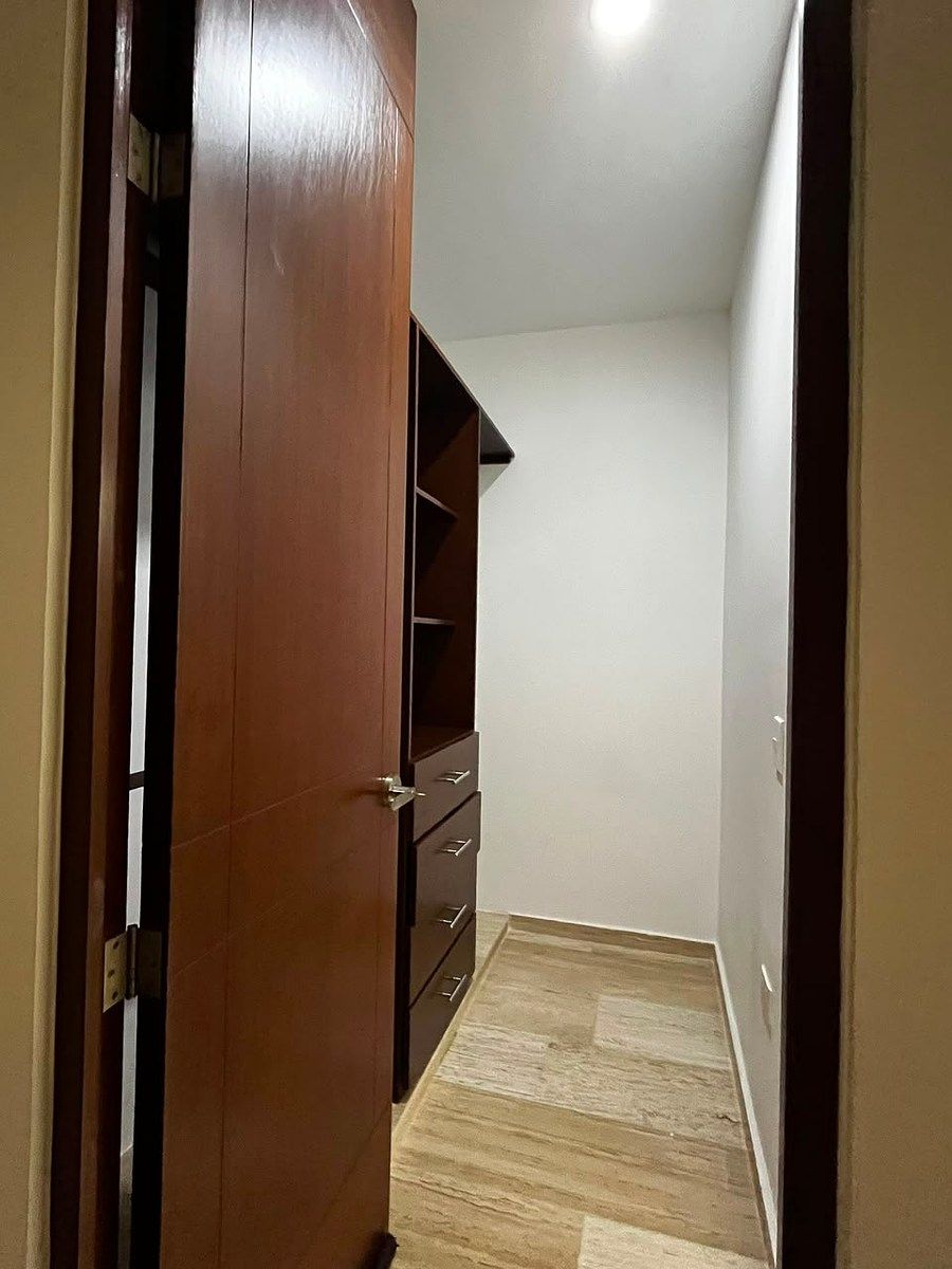 Departamento en Temozón Norte, Mérida, foto 18 de 26