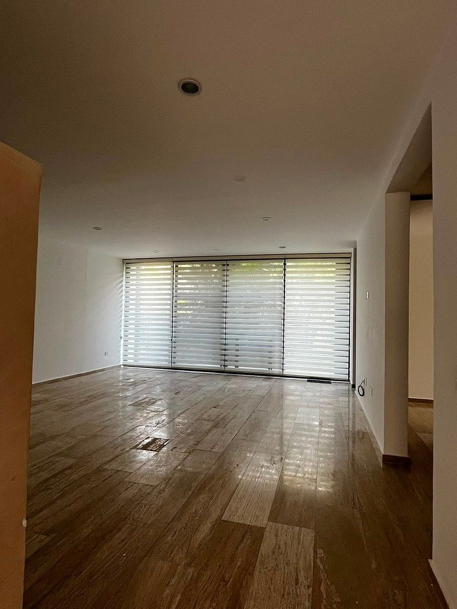 Departamento en Temozón Norte, Mérida, foto 21 de 26