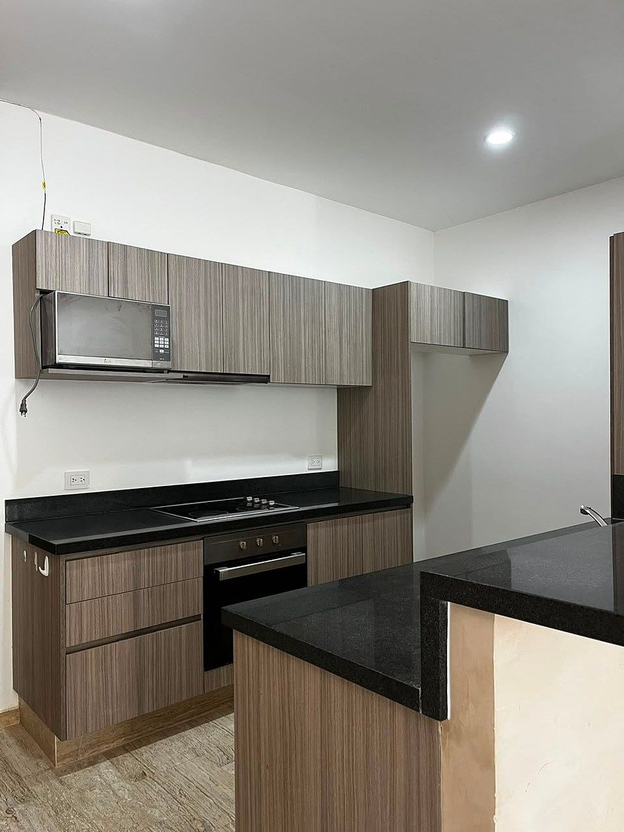 Departamento en Temozón Norte, Mérida, foto 22 de 26
