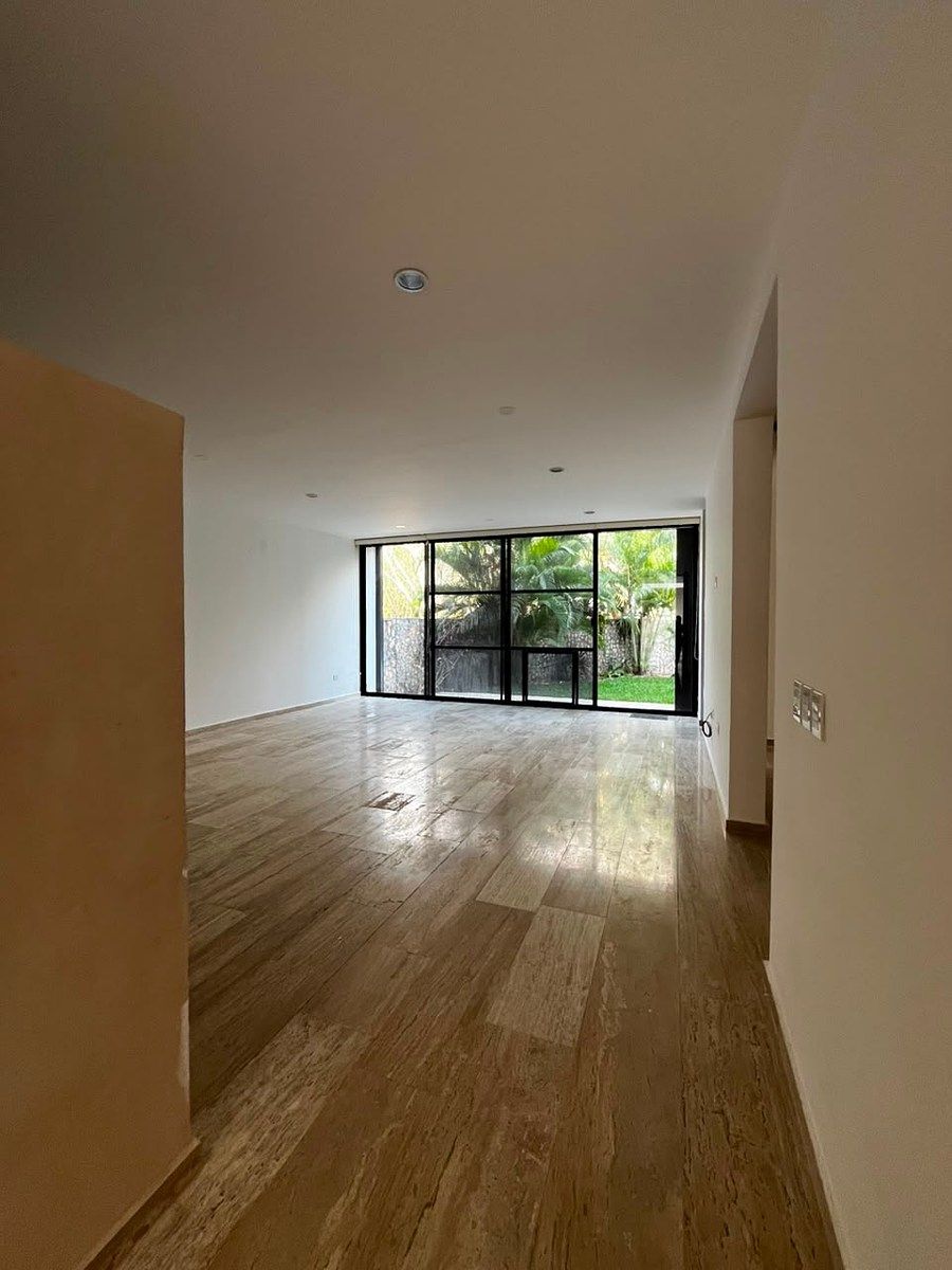 Departamento en Temozón Norte, Mérida, foto 24 de 26