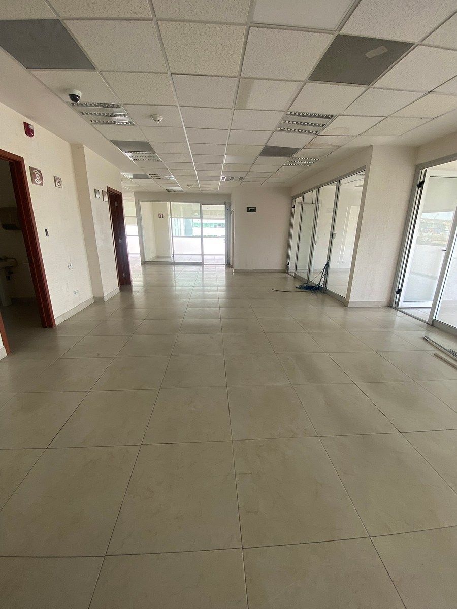 Sala Comercial em Zona Urbana Río Tijuana, Tijuana, foto 10 de 28