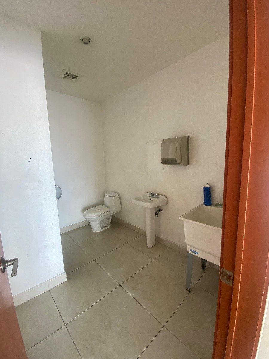 Sala Comercial em Zona Urbana Río Tijuana, Tijuana, foto 11 de 28