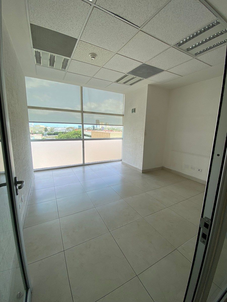 Sala Comercial em Zona Urbana Río Tijuana, Tijuana, foto 13 de 28