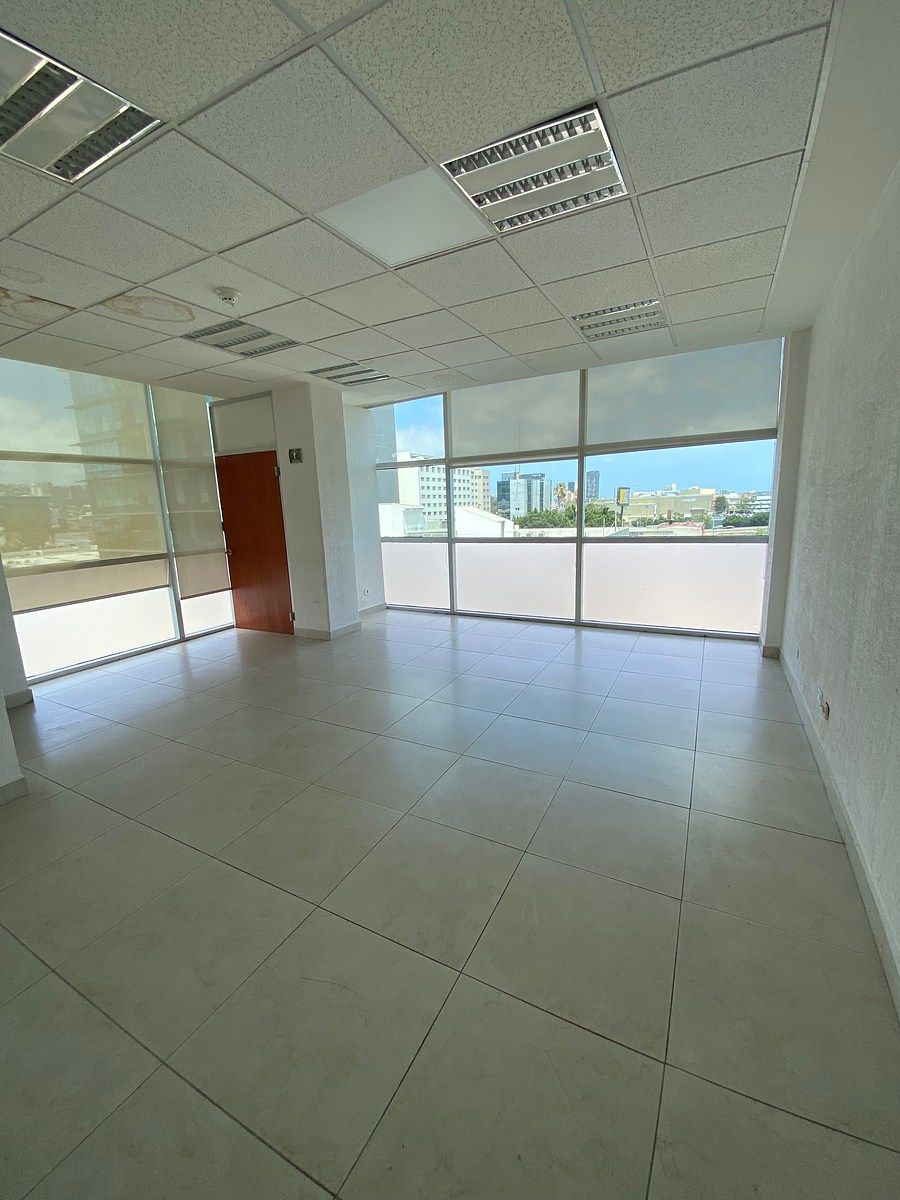 Sala Comercial em Zona Urbana Río Tijuana, Tijuana, foto 14 de 28