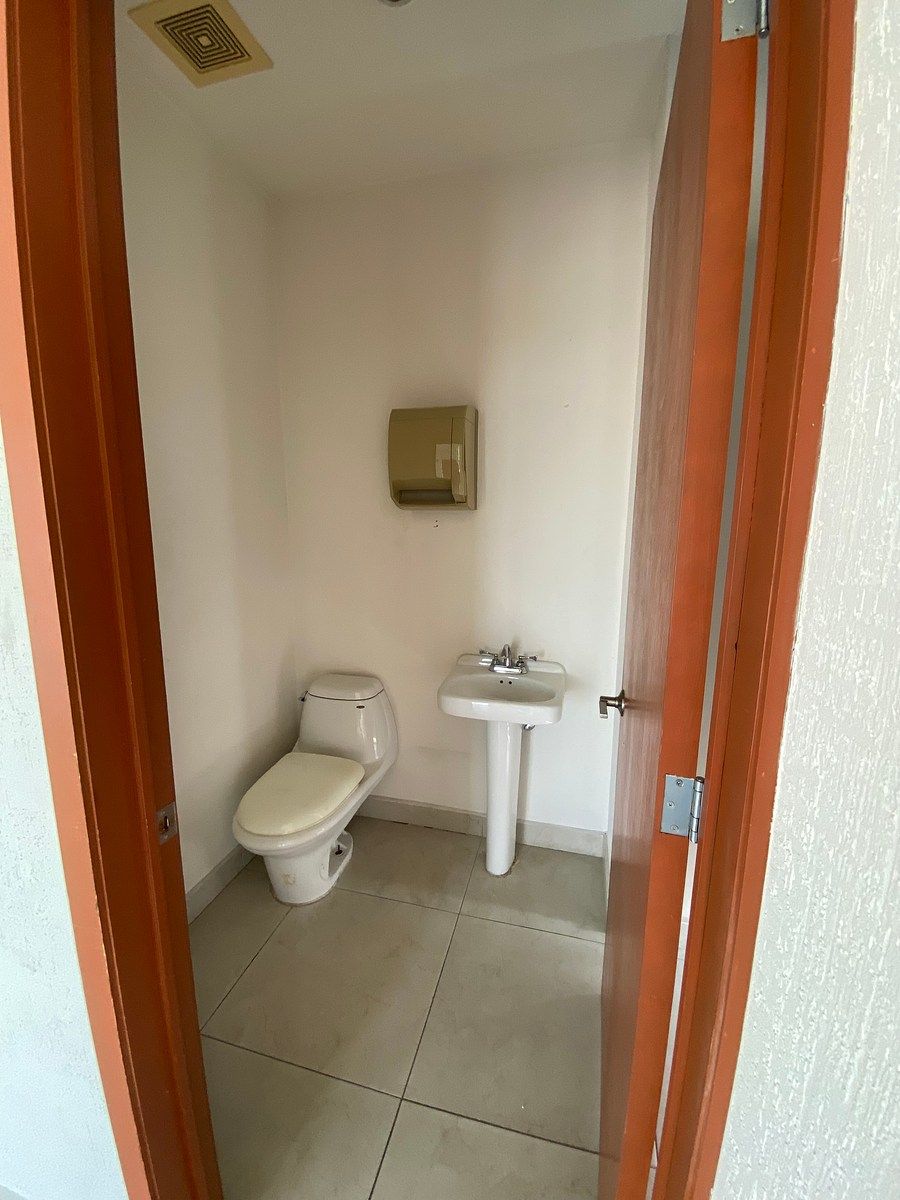 Sala Comercial em Zona Urbana Río Tijuana, Tijuana, foto 15 de 28